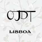 O Jardim Da Tessa Nocleg ze śniadaniem 3*
