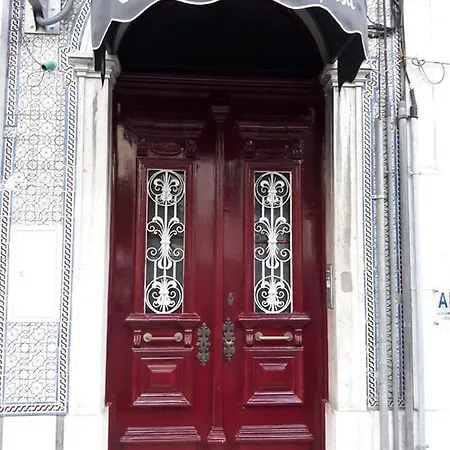 O Jardim Da Tessa 3*