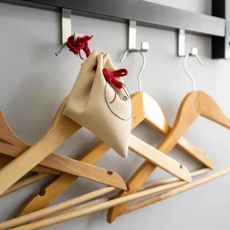 O Jardim Da Tessa 3* Lisboa