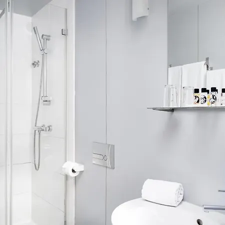 O Jardim Da Tessa Oda ve Kahvaltı